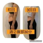 ba015