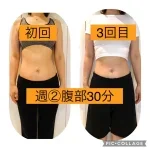 ba016