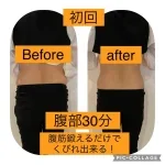 ba05