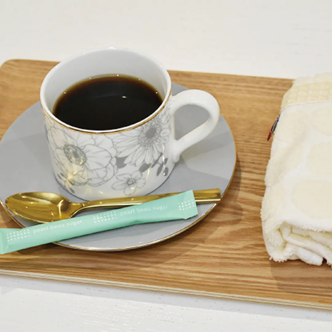 bika_fitcarving3